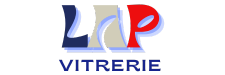 vitrierbandol.fr Logo