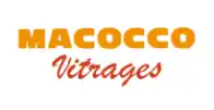 Vitrier Macocco Bandol