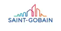 Vitrier Saint Gobain Bandol